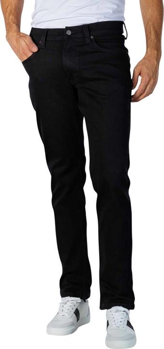 Mustang Washington Jeans Slim 940 (W33/L34)