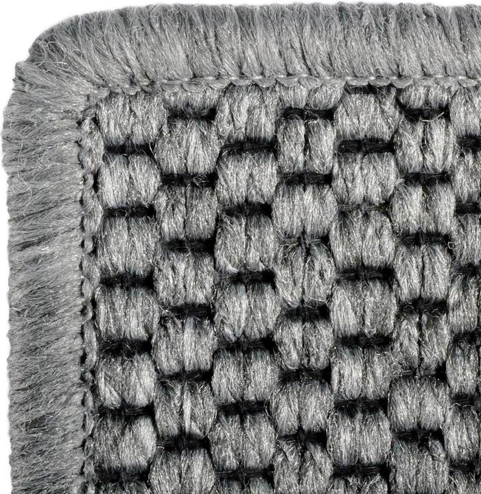 Actual product image Casa Pura Kalkutta (66 x 100 cm)