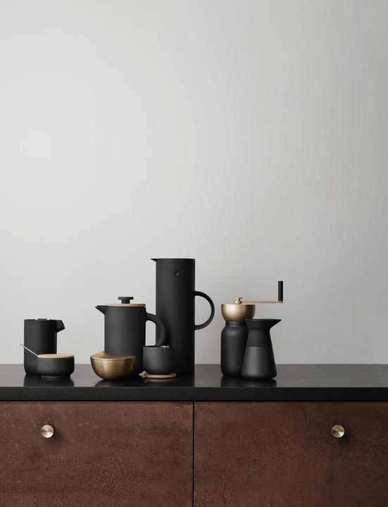 Actual product image Stelton Theo (0.10 l)