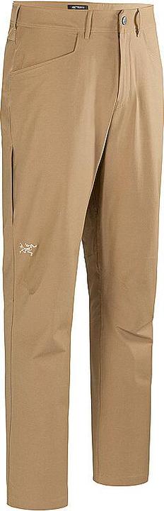 Produktbild Arc'teryx Wanderhose Kragg (M)
