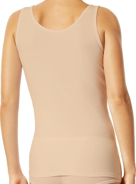 Image du produit Uncover by Schiesser Pack de 6 maillots de corps / tops en coton (XXL)