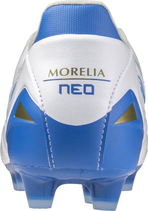 Image du produit Mizuno Morelia Neo Iv Pro Fg (45)