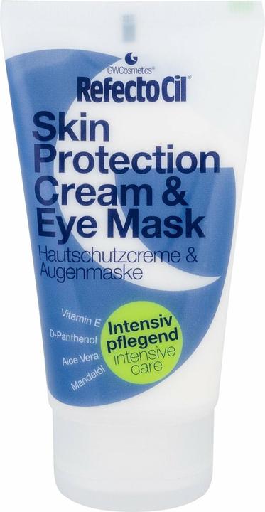 Produktbild Refectocil Skin Protection Cream