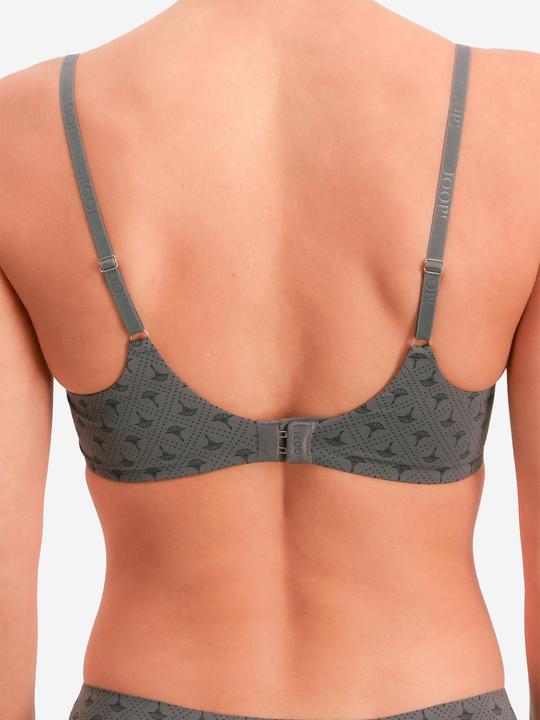 Immagine prodotto Joop! Bügelloser BH Sensation (75 D, Confezione singola)