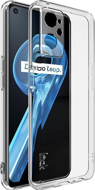 Produktbild Imak UX-5 Series (Oppo A96, Realme 9i, Oppo A76)