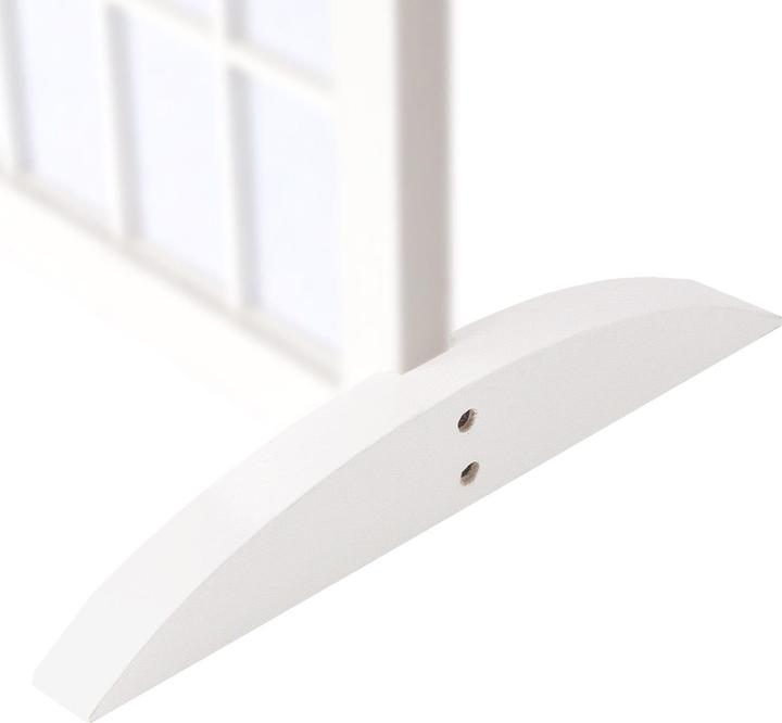 Actual product image Jamb Stand for screen