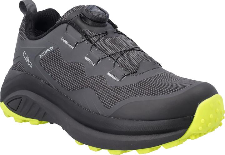 Immagine prodotto CMP Campagnolo Dyonisus Low Fitgo WP (43)