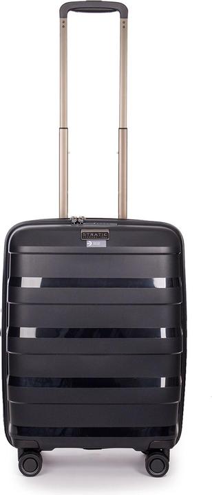 Immagine prodotto Stratic Paglia+ - custodia rigida (36 l, Bagaglio a mano (fino a 50 litri))
