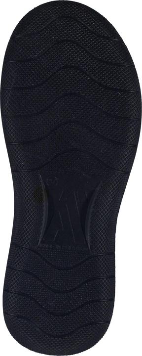 Image du produit Arcopedico Mocassins - 99161 (35)