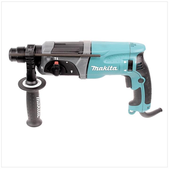 Immagine prodotto Makita HR 2470 (Corrente elettrica)