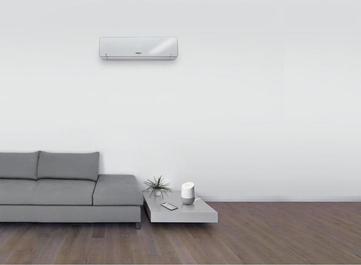 Immagine prodotto Whirlpool SPIW312A3WF.1 (12000 BTU/h)