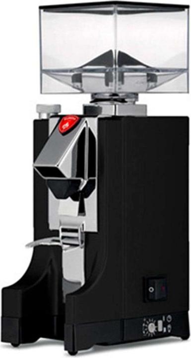 Produktbild Eureka Mignon MCI