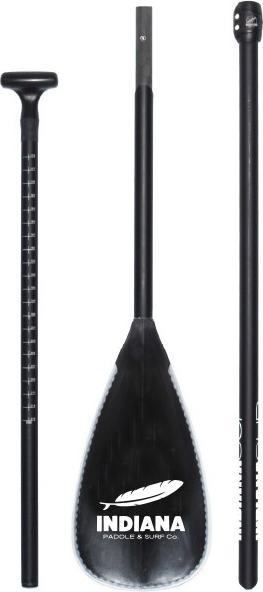 Immagine prodotto Indiana Family Pack (11'6")