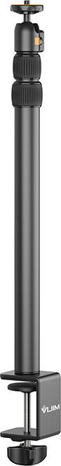 Actual product image Ulanzi LS02 (Metal)