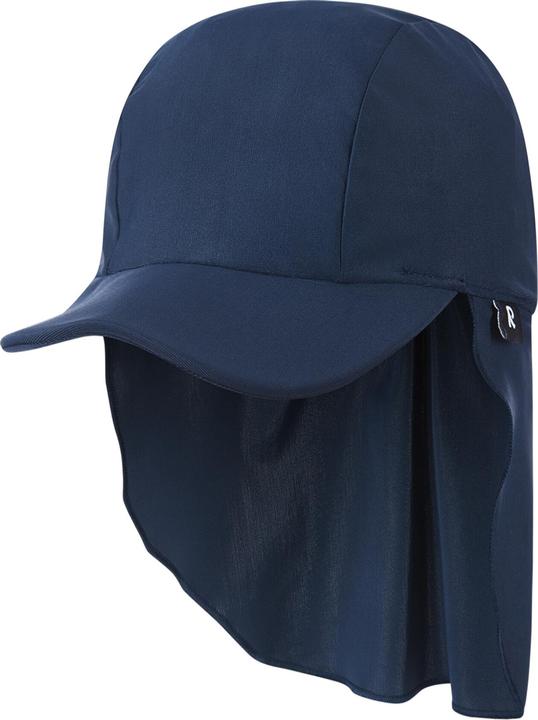 Actual product image Reima Kilpikonna (48, 49, 50)