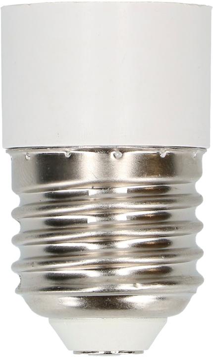 Image du produit Max Hauri Douille de réduction de E27 à E14