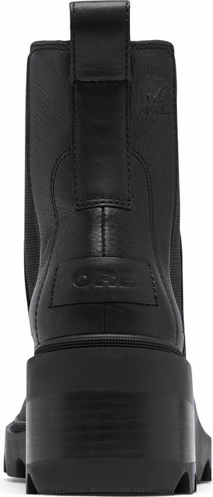 Produktbild Sorel Joan Now Chelsea (40.5)