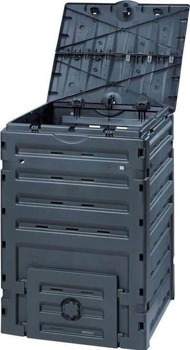 Actual product image Garantia Composter (450 l)