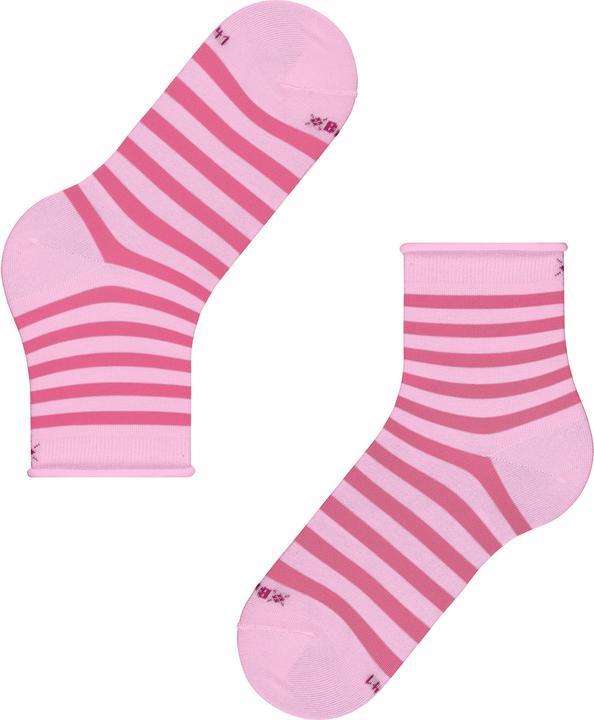 Produktbild Burlington Swansea (36 - 41)