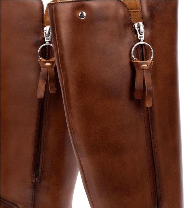 Actual product image Pikolinos Daroca (40)