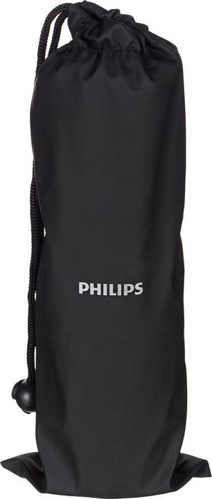 Immagine prodotto Philips Sonicare Power Flosser 3000