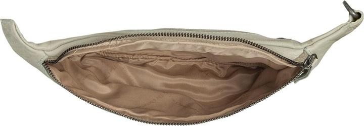 Produktbild The Chesterfield Brand Severo Gürteltasche Leder 33 cm