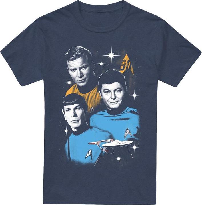 All Star TShirt (S)