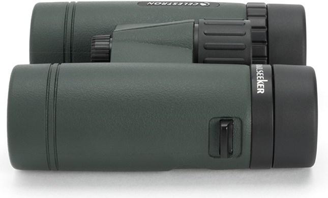 Image du produit Celestron Trailseeker (10 x, 32 mm)