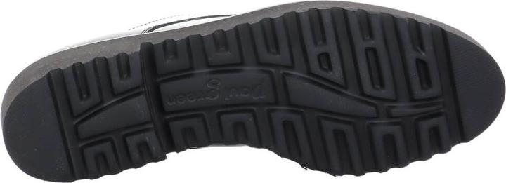 Immagine prodotto Paul Green scarpe basse (41)