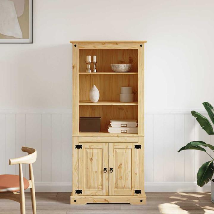 Immagine prodotto VidaXL Arcadia (80 x 40 x 170 cm)