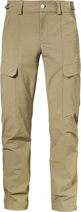 Schöffel Pants Kitzstein M