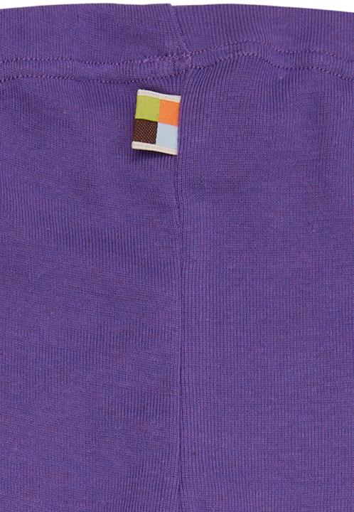 Actual product image loud + proud Legging (68)