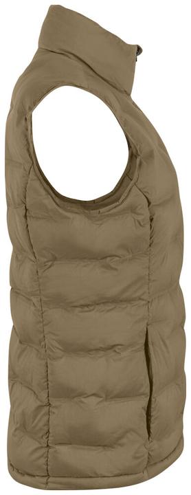 Immagine prodotto Cutter & Buck Gilet Baker da donna (S)