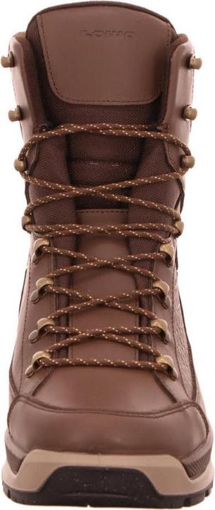 Immagine prodotto Lowa Renegade Evo GTX (45)