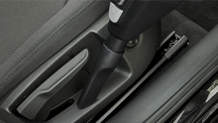 Immagine prodotto Bosch Hausgeräte Illimitato 7 BSS711W