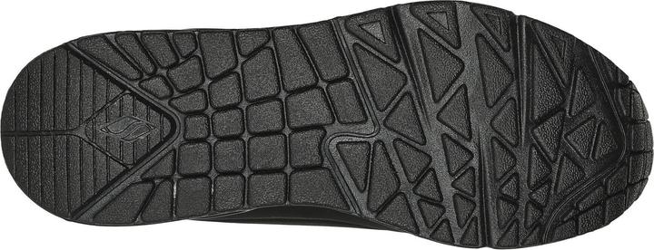 Produktbild Skechers Uno Gen1-Shimmer Away (31)