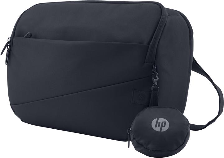 Actual product image HP Creator 13.3-inch Laptop Sling (13.30", HP)