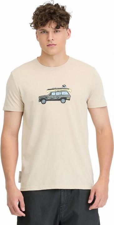 Actual product image Ragwear Roggero (XL)