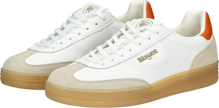 Immagine prodotto Bauer Sneaker (46)