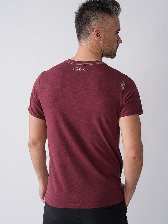 Image du produit Chillaz Klettershirt (XXL)