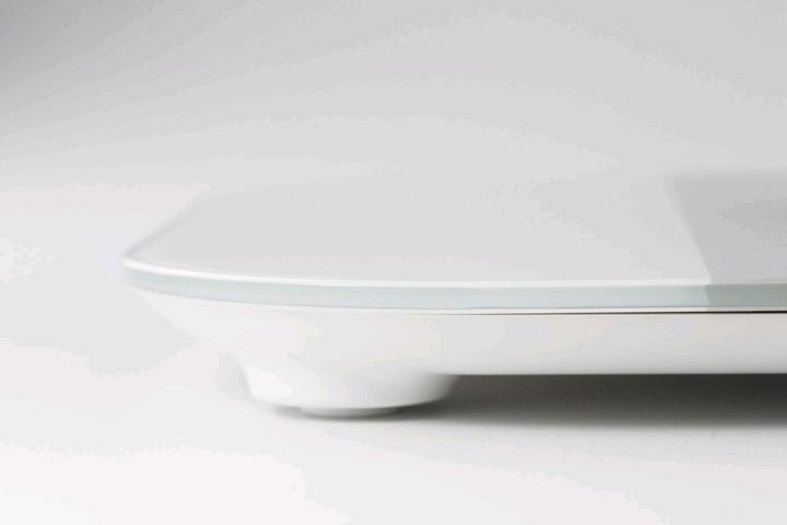 Actual product image Caso Body Energy (200 kg)