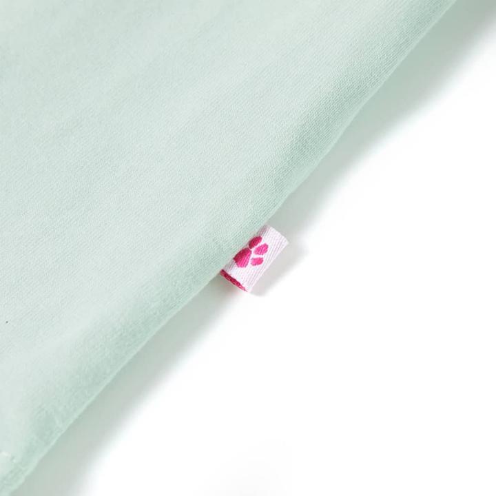 Actual product image VidaXL Izmaragd (140)
