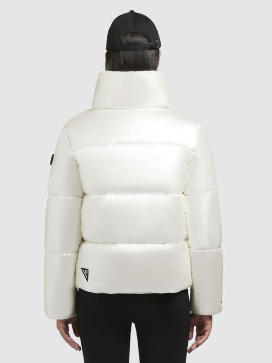 Produktbild Khujo Rinja Shiny-YM (L)