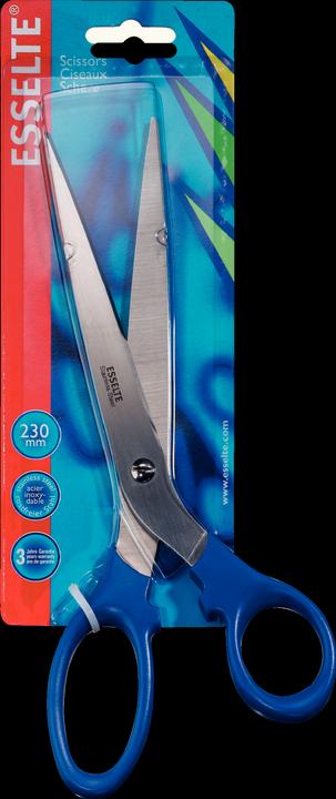Produktbild Esselte Papierschere (23 cm)
