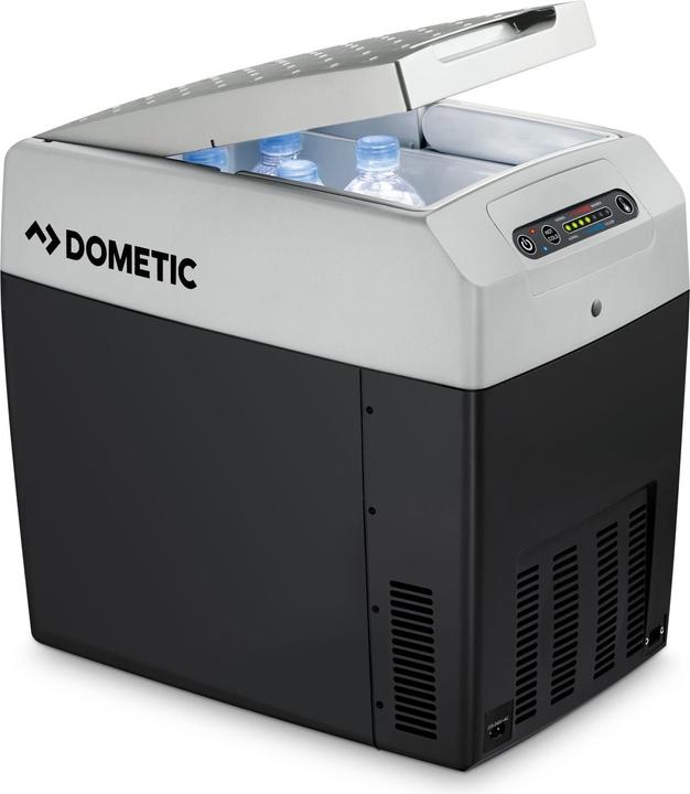 Dometic Tropicool TCX 21 (21 l)