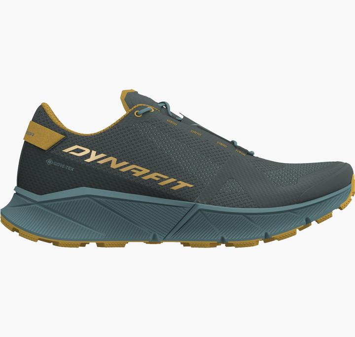 Actual product image Dynafit Ultra 100 GTX running shoe (46.5)