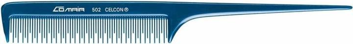 Comair Kamm 502 Blue Profi-Line