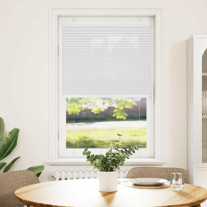 Image du produit VidaXL Marjka (70 x 100 cm)