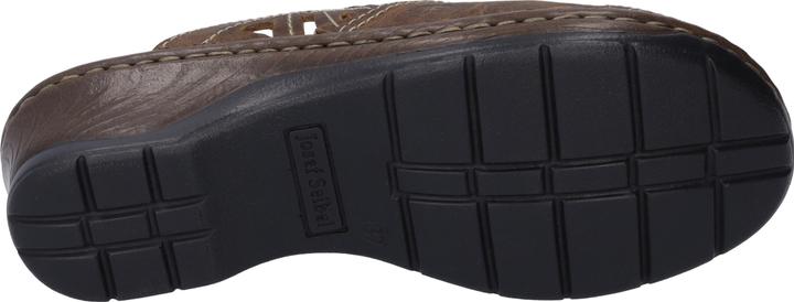 Immagine prodotto Josef Seibel 56541-95 (40)