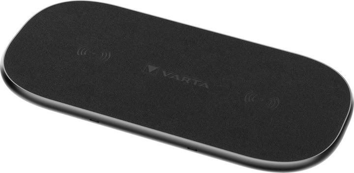 Actual product image Varta Multi (20 W)